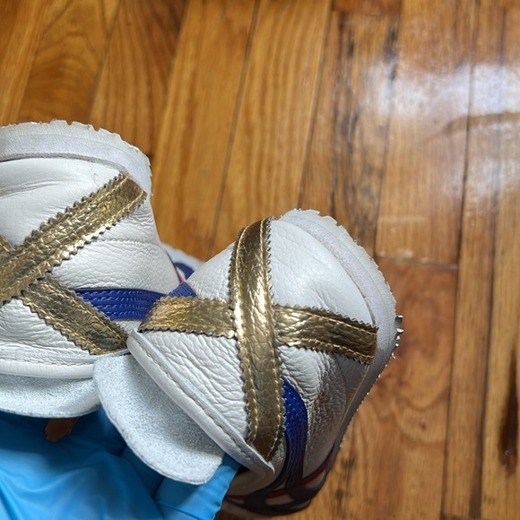 Bought it in Japan n wore only once- no box! - Picture 2 of 8